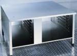 Rational US3 Base Cabinet - SCC62, CM62, SCC102 & CM102