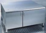 Rational US4 Base Cabinet - SCC62, CM62, SCC102 & CM102