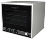 Ital Scirocco 3 Plus Convection Oven