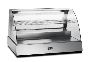 Lincat SCR1085 Refrigerated Display