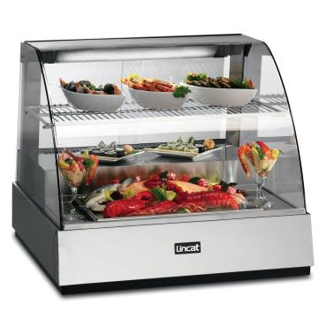 Lincat SCR785 Refrigerated Display