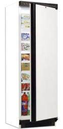 Tefcold SD1375 Refrigerator