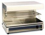 Roller Grill SGF80 800mm Fixed Salamander Grill