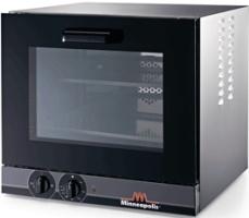 Sirman Scirocco 3 Convection Oven