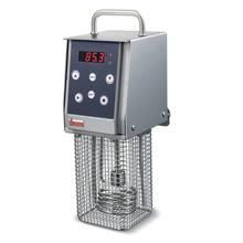 Sirman Sous Vide Softcooker