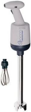 Mitchell & Cooper Sirocco Stick Blenders