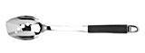 Anolon Professional Slotted Spoon