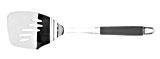 Anolon Professional Slotted Turner