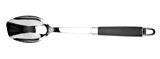 Anolon Professional Solid Spoon