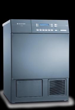 Schulthess Spirit TopLine TC 8330 Commercial Tumble Dryer