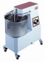 Moretti Spiry 18 Dough Mixer