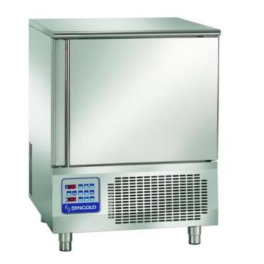 Sincold SQ7 Blast Freezer