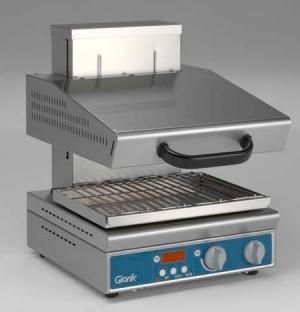 Giorik Hi Lite Grill SRH0505