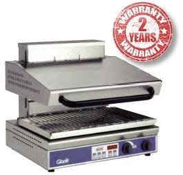 Giorik Hi-lite Grill SRH2011