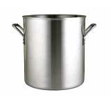 Meyer Stainless Steel Stockpots