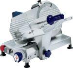Ital Stressa 220S Food / Meat Slicer