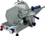 Ital Stressa 250S Food / Meat Slicer