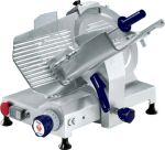 Ital Canova 300HD Food / Meat Slicer