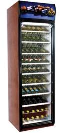 Norcool Super 76W Wine Cooler