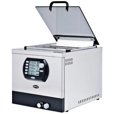 Instanta SV25 Digital Water Bath