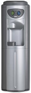 ACIS SWC510C Point of Use Water Dispenser