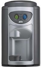ACIS SWC510TC Point of Use Water Dispenser