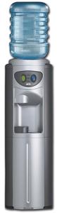 ACIS SWC710C Water Bottle Cooler