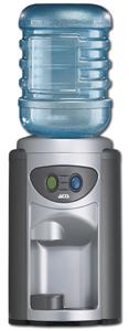 ACIS SWC710TC Water Bottle Cooler
