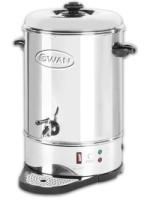 Swan SWU26L 26 Litre Manual Fill Water Boiler