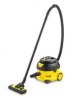 Karcher T12/1 Dry Vacuum