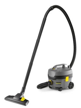 Karcher T7/1 Dry Vacuum