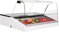 Igloo Tatiana Serve Over Counter