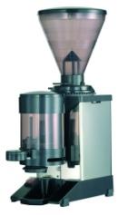 Tauro New Coffee Grinder