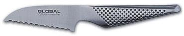 Global GS-9 Tomato Knife