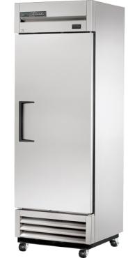 True T19-E Refrigerator