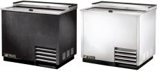 True T-36-GC / T-36-GC-S Glass & Plate Frosters