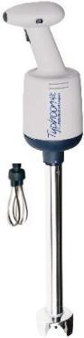 Mitchell & Cooper Typhoon Stick Blenders