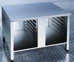 Rational US3 Base Cabinet - SCC61, CM61, SCC101 & CM101