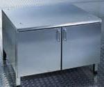 Rational US4 Base Cabinet - SCC61, CM61, SCC101 & CM101