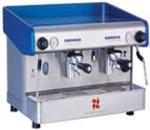 DWM V6 2GR Compact Espresso Coffee Machine