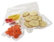 Buffalo Vacuum Pack Bags