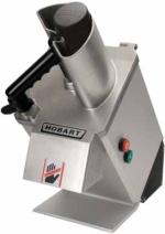 Hobart VPU-12 Vegetable Preparation Machine