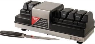 Waring CC027 Electric Knife Sharpener