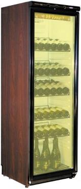 Mondial WINEPR40 Wine Cooler