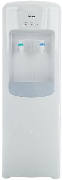 Winix WCD 2C Floorstanding, Cold/Ambient Point Of Use Water Dispenser
