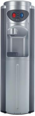Winix WCD 5D Floorstanding, Hot/Cold Point Of Use Water Dispenser