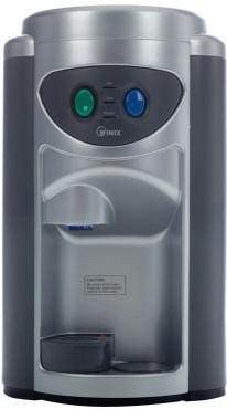 Winix WCD 5TC Countertop, Cold/Ambient Point Of Use Water Dispenser