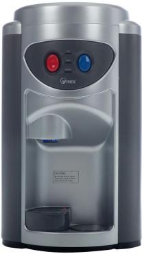 Winix WCD 5TD Countertop, Hot/Cold Point Of Use Water Dispenser