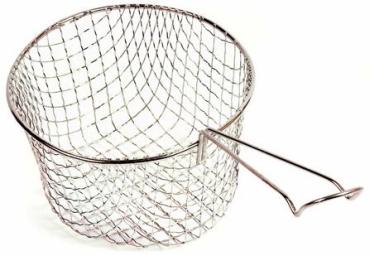 Chip Basket