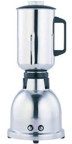 Metcalfe X3 Blender